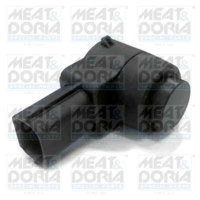 Senzor, nadzor parkirne razdalje MEAT & DORIA 94505