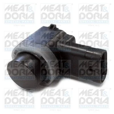 Senzor, nadzor parkirne razdalje MEAT & DORIA 94508