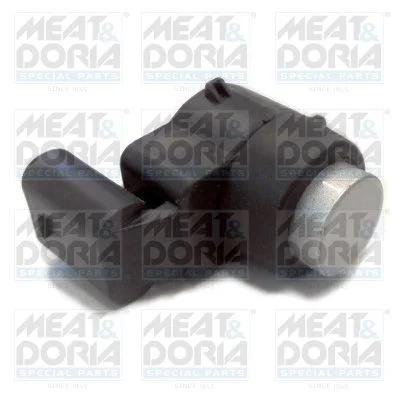 Senzor, nadzor parkirne razdalje MEAT & DORIA 94511