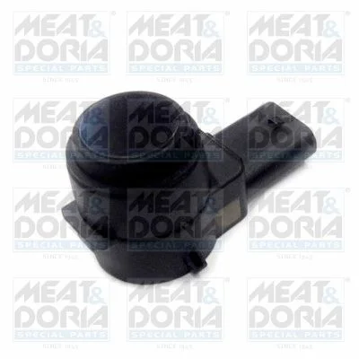 Senzor, nadzor parkirne razdalje MEAT & DORIA 94538