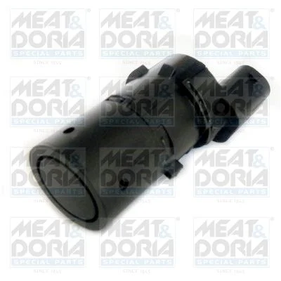 Senzor, nadzor parkirne razdalje MEAT & DORIA 94543