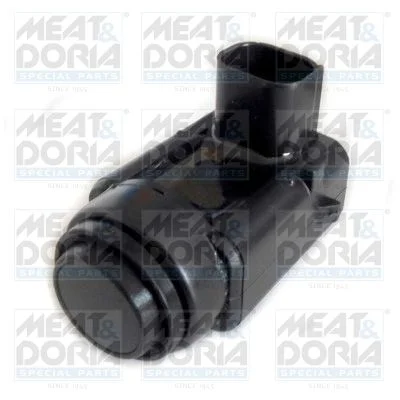 Senzor, nadzor parkirne razdalje MEAT & DORIA 94548