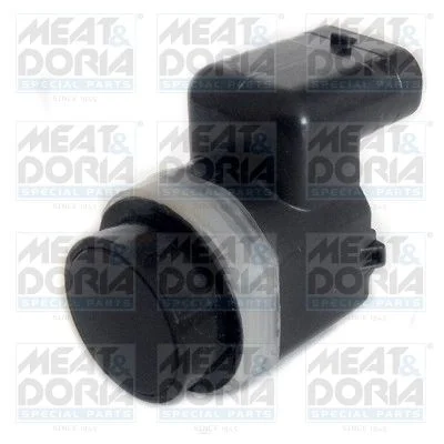 Senzor, nadzor parkirne razdalje MEAT & DORIA 94549