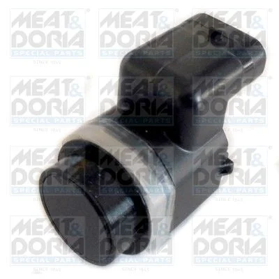 Senzor, nadzor parkirne razdalje MEAT & DORIA 94550