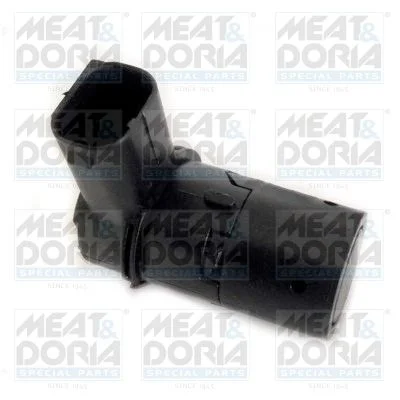 Senzor, nadzor parkirne razdalje MEAT & DORIA 94556