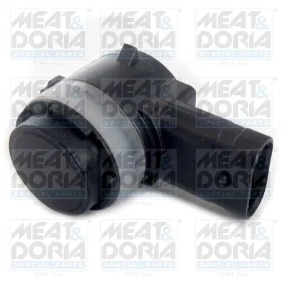 Senzor, nadzor parkirne razdalje MEAT & DORIA 94570