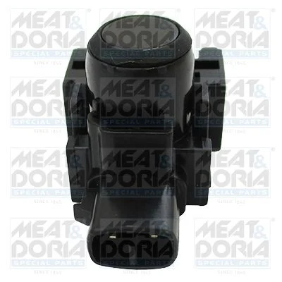 Senzor, nadzor parkirne razdalje MEAT & DORIA 94585