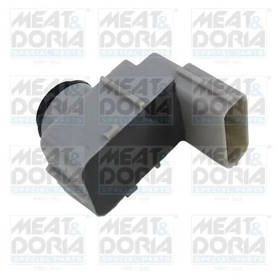Senzor, nadzor parkirne razdalje MEAT & DORIA 94599