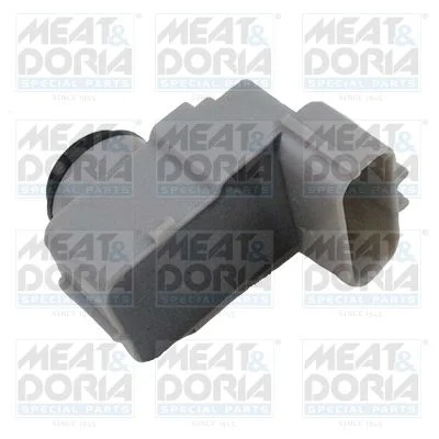 Senzor, nadzor parkirne razdalje MEAT & DORIA 94602
