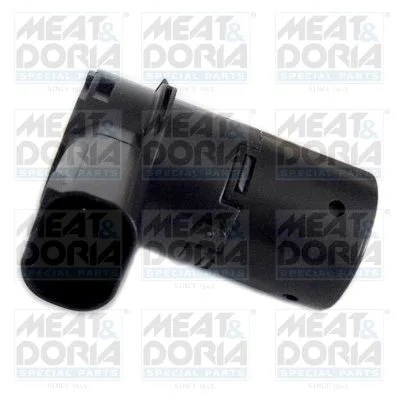 Senzor, nadzor parkirne razdalje MEAT & DORIA 94615