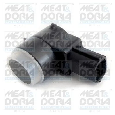 Senzor, nadzor parkirne razdalje MEAT & DORIA 94629
