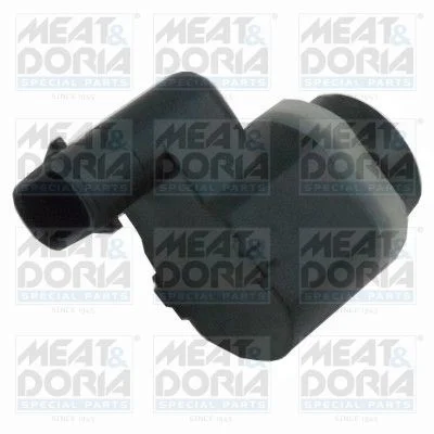 Senzor, nadzor parkirne razdalje MEAT & DORIA 94633