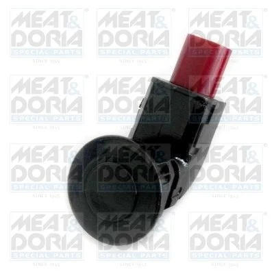 Senzor, nadzor parkirne razdalje MEAT & DORIA 94637