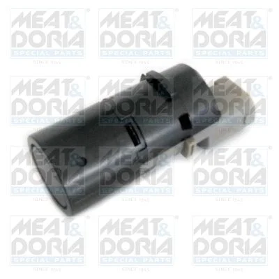 Senzor, nadzor parkirne razdalje MEAT & DORIA 94646