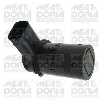 Senzor, nadzor parkirne razdalje MEAT & DORIA 94655