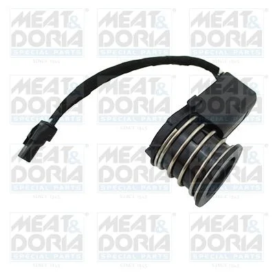 Senzor, nadzor parkirne razdalje MEAT & DORIA 94661