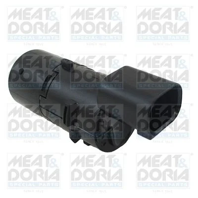 Senzor, nadzor parkirne razdalje MEAT & DORIA 94675