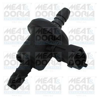Vent/Breather Valve, fuel tank MEAT & DORIA 9479