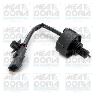 Water Sensor, fuel system MEAT & DORIA 9496