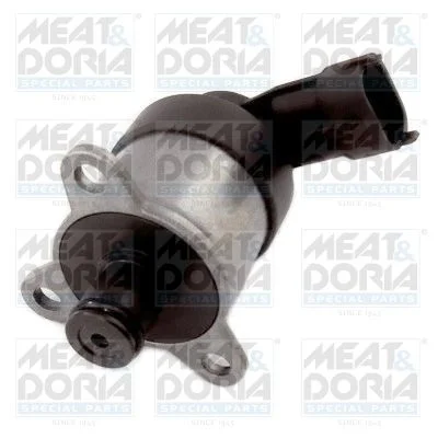 Regulacijski ventil za količino goriva (sistem common rail) MEAT & DORIA 9597