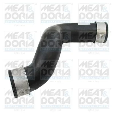 Cev za polnilni zrak MEAT & DORIA 96006