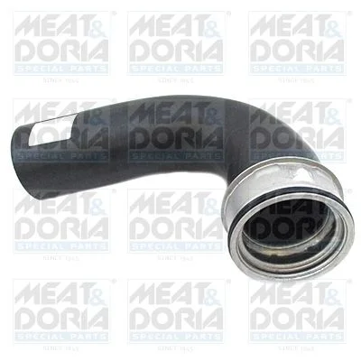 Cev za polnilni zrak MEAT & DORIA 96021