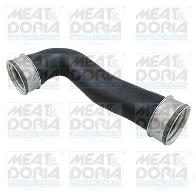 Cev za polnilni zrak MEAT & DORIA 96028