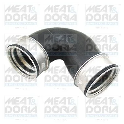 Cev za polnilni zrak MEAT & DORIA 96035