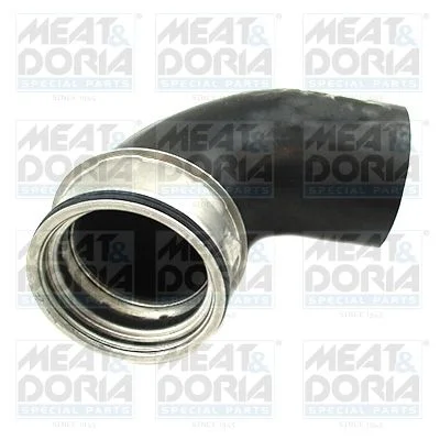 Cev za polnilni zrak MEAT & DORIA 96038