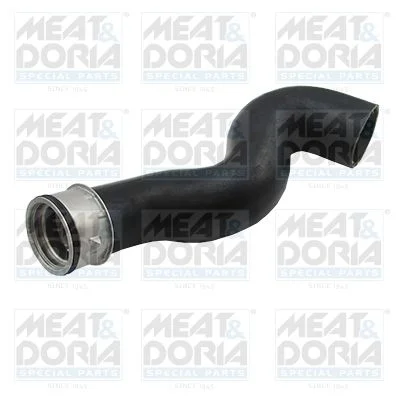 Cev za polnilni zrak MEAT & DORIA 96042