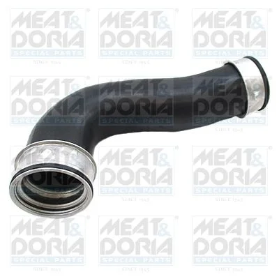 Cev za polnilni zrak MEAT & DORIA 96047
