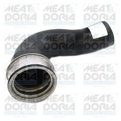Cev za polnilni zrak MEAT & DORIA 96051
