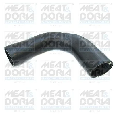 Cev za polnilni zrak MEAT & DORIA 96055