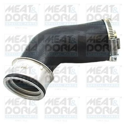 Cev za polnilni zrak MEAT & DORIA 96056