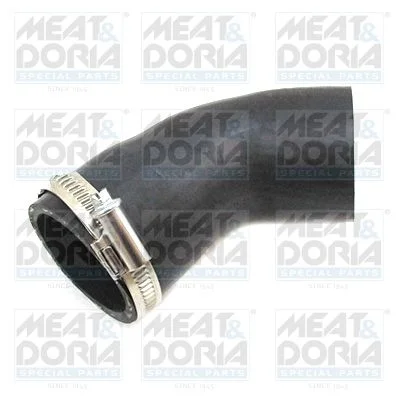 Cev za polnilni zrak MEAT & DORIA 96062