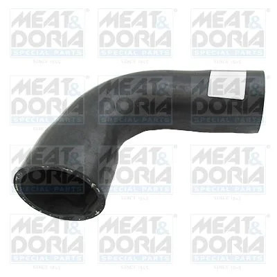 Cev za polnilni zrak MEAT & DORIA 96069