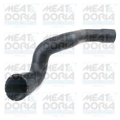 Cev za polnilni zrak MEAT & DORIA 96070