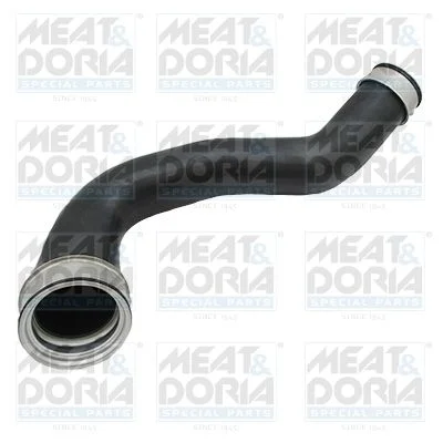 Cev za polnilni zrak MEAT & DORIA 96078