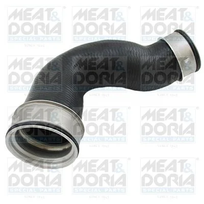 Cev za polnilni zrak MEAT & DORIA 96089