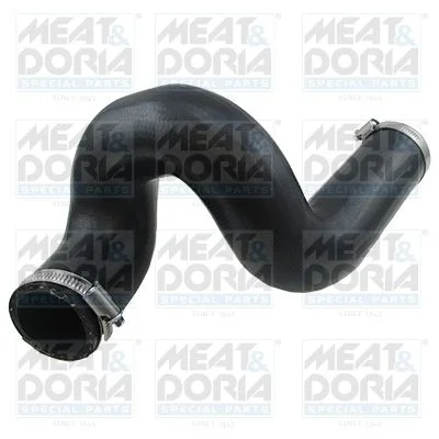 Cev za polnilni zrak MEAT & DORIA 96120