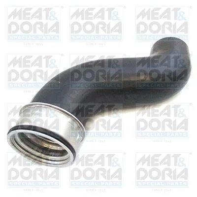 Cev za polnilni zrak MEAT & DORIA 96186