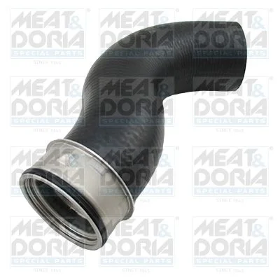 Cev za polnilni zrak MEAT & DORIA 96259