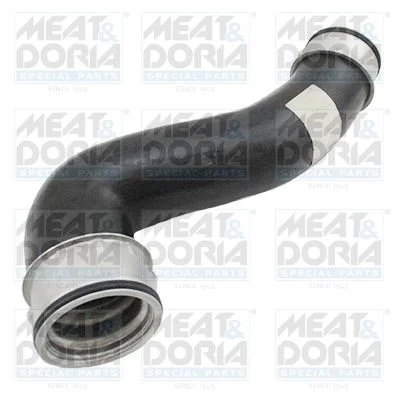 Cev za polnilni zrak MEAT & DORIA 96278