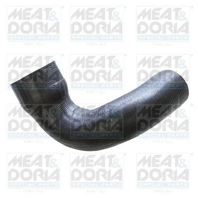Cev za polnilni zrak MEAT & DORIA 96283