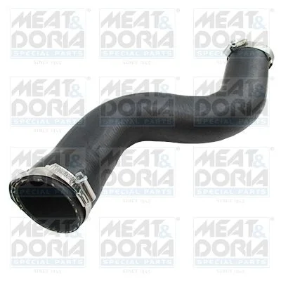 Cev za polnilni zrak MEAT & DORIA 96363