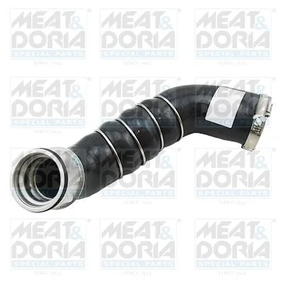 Cev za polnilni zrak MEAT & DORIA 96367