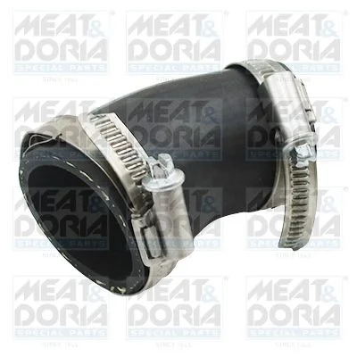 Cev za polnilni zrak MEAT & DORIA 96371