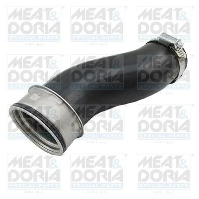 Cev za polnilni zrak MEAT & DORIA 96378