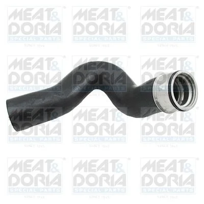 Cev za polnilni zrak MEAT & DORIA 96379