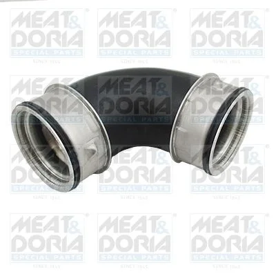 Cev za polnilni zrak MEAT & DORIA 96449